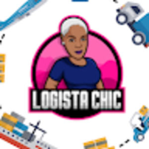 Meet your Posher, Aisha